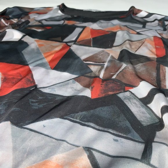 Top long sleeve - Picture 3 of 5